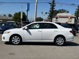 Used 2013 Toyota Corolla LE Special Edition image 5