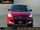 Used 2014 Ford Escape Titanium w/ Equipment Group 401A image 2