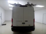 Used 2018 Ford Transit 250 148 Medium Roof w/ Interior Upgrade Package image 5