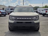 New 2025 Ford Bronco Sport Big Bend image 3