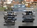 Used 2018 Jeep Wrangler Unlimited Sport S image 4