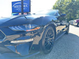 Used 2019 Ford Mustang GT Premium w/ GT Performance Package image 6