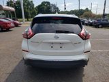 Used 2017 Nissan Murano SV image 5