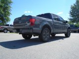 Used 2018 Ford F150 XLT w/ Equipment Group 302A Luxury image 5