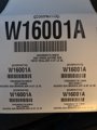 Used 2007 Honda Accord SE image 2