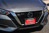 Certified 2023 Nissan Sentra SV image 6