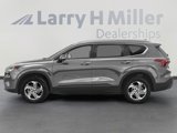 Used 2023 Hyundai Santa Fe SEL image 4