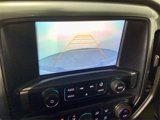 Used 2017 Chevrolet Silverado 1500 LT w/ All Star Edition image 2