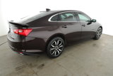 Used 2020 Chevrolet Malibu RS image 4