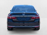 Used 2016 Honda Accord Sport image 6