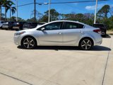 Used 2018 Kia Forte EX image 4