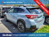 Used 2019 Subaru Crosstrek 2.0i Limited w/ Moonroof Package w/Navigation image 4
