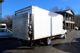 Used 2017 Ford Transit 350 156 DRW w/ Exterior Upgrade Package image 6
