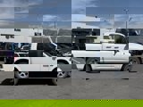 Used 2015 RAM 1500 Laramie w/ Convenience Group image 5