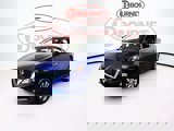 Used 2022 Nissan Altima 2.5 S image 4