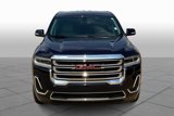 Used 2021 GMC Acadia SLE image 3