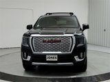 Used 2021 GMC Yukon XL Denali w/ Denali Premium Package image 2