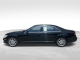 Used 2007 Mercedes-Benz S 550 image 2