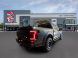 Used 2018 Ford F150 Raptor w/ Equipment Group 802A Luxury image 5