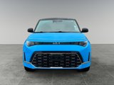 Used 2023 Kia Soul GT-Line image 2