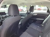 Used 2023 Kia Forte LXS w/ LXS Technology Package image 5