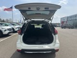Used 2020 Nissan Rogue S image 5