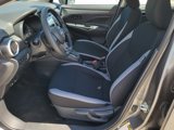 New 2025 Nissan Versa S image 6