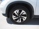 Used 2016 Honda CR-V Touring image 4