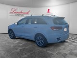 Used 2017 Kia Sorento SX image 3