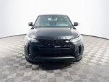 Used 2023 Land Rover Range Rover Evoque S image 2