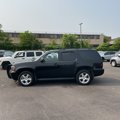 Used 2008 Chevrolet Tahoe LT w/ LT Preferred Equipment Group image 6