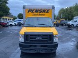 Used 2021 Ford E-350 and Econoline 350 Super Duty image 2