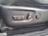 Used 2016 Toyota 4Runner SR5 image 4