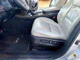 Used 2012 Acura MDX w/ Advance & Entertainment image 6
