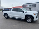 Used 2022 GMC Sierra 1500 Denali image 3