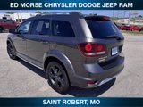 Used 2020 Dodge Journey Crossroad image 6