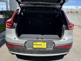 Certified 2025 Volvo XC40 B5 Core image 6