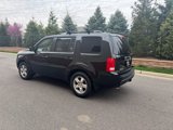 Used 2011 Honda Pilot EX image 4