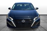 Used 2024 Nissan Altima 2.5 S image 3