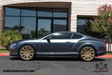 Used 2014 Bentley Continental GT Speed image 5