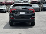 Used 2023 GMC Terrain SLE w/ Driver Convenience Package image 4