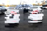 Used 2019 Ford Fusion SE w/ Equipment Group 151A image 5
