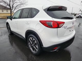 Used 2016 MAZDA CX-5 Grand Touring image 5