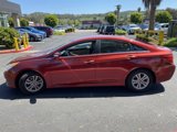 Used 2014 Hyundai Sonata GLS w/ Popular Equipment Group 2 image 5