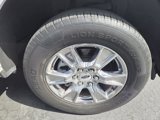 Used 2016 Ford F150 XLT w/ Equipment Group 302A Luxury image 4