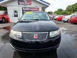 Used 2007 Saturn ION Level 2 w/ Preferred Pkg image 3