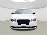 Used 2022 Chrysler 300 Touring w/ Sport Appearance Package image 2