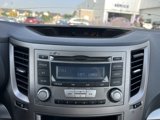 Used 2014 Subaru Outback 2.5i w/ Alloy Wheel Package image 4