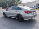 Used 2023 Honda Civic Sport image 4