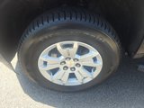 Used 2021 Chevrolet Colorado LT w/ Safety Package image 6